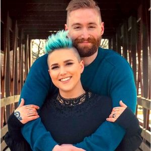 Meet your Posher, Beki